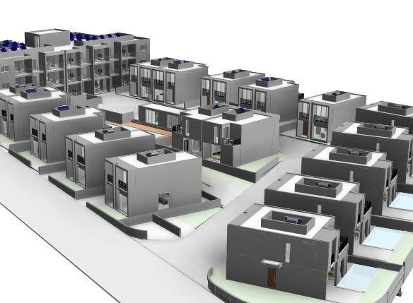 7101780ce5552d97c704ad2b3e7ebc51a4a23747