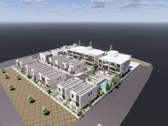 73ad757f4419e4c950567f440a2664def3a76252