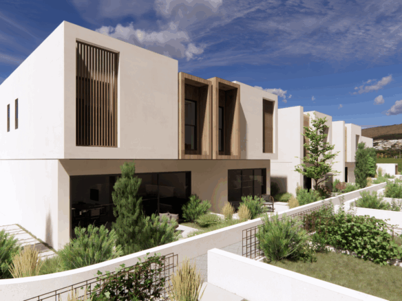 748bf16814d67133fdeb49c75f4c4e72562e49ca