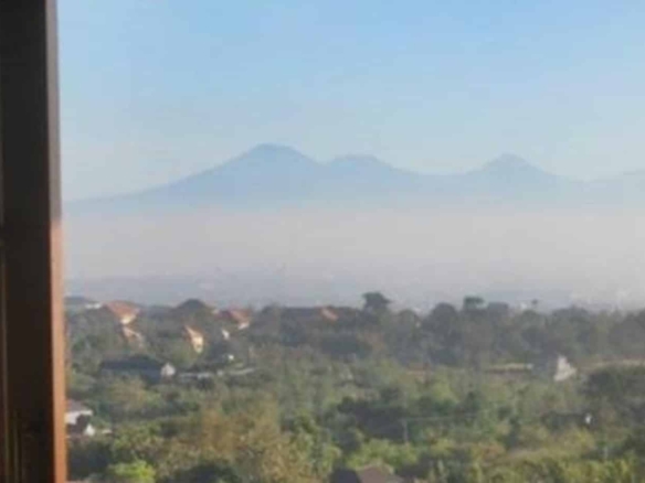 756 PSP1135 Ungasan 1920x927 1