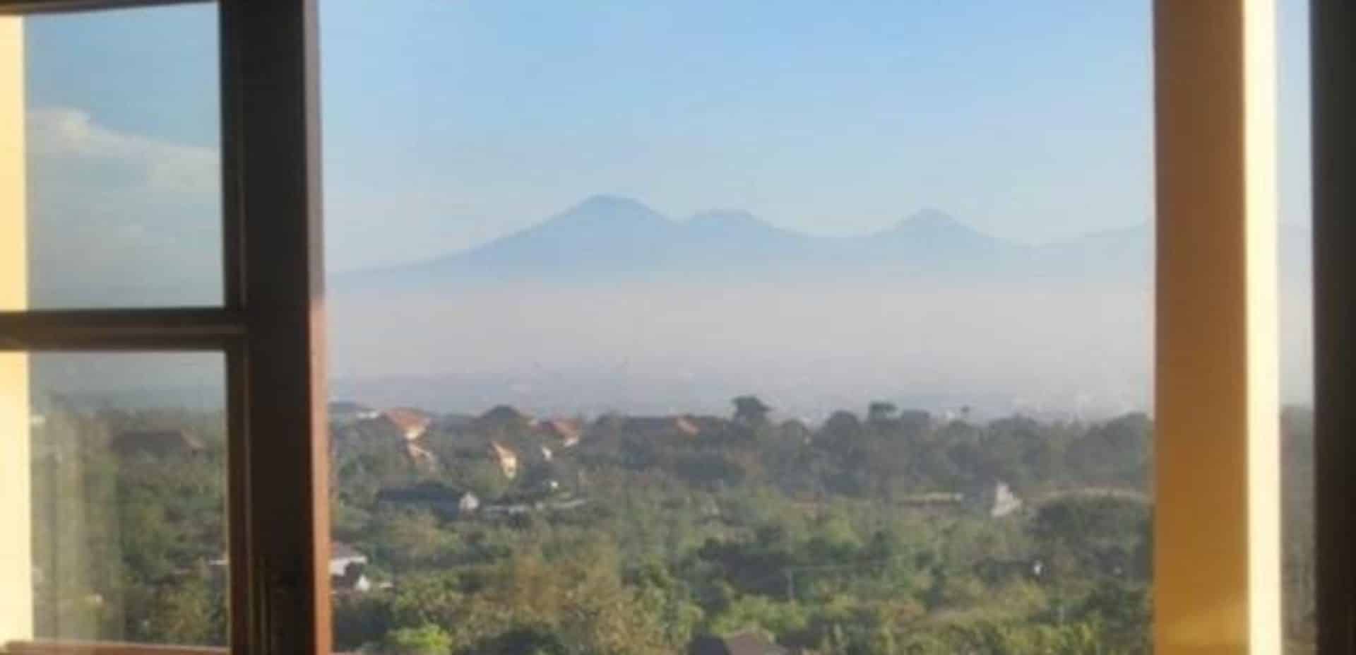 756 PSP1135 Ungasan 1920x927 1