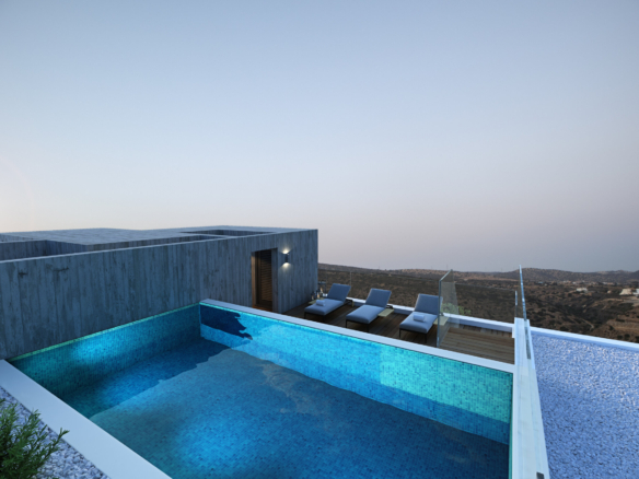 7d32033afa920334d4fd73ff96338db138fcec40