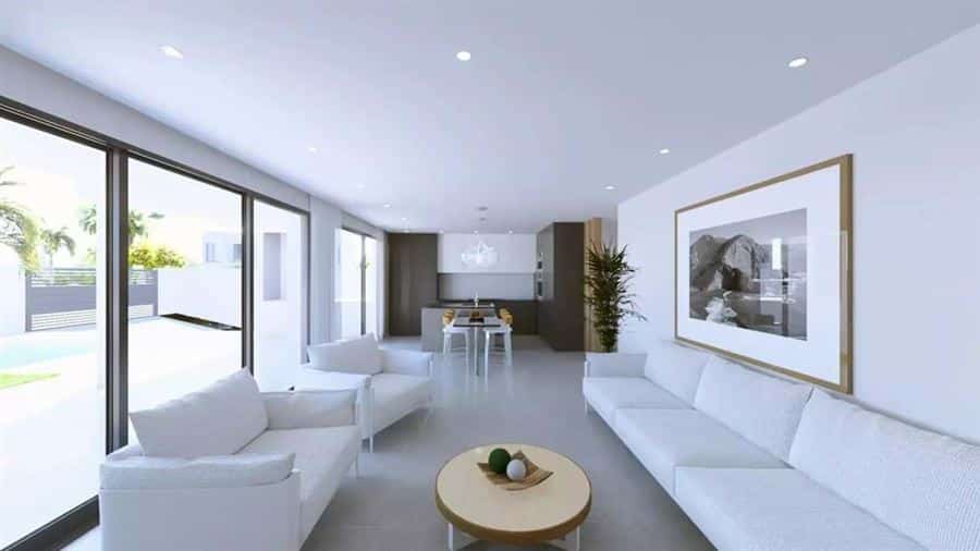 8 1 01171496 e227 4293 ac60 017c6b02884e