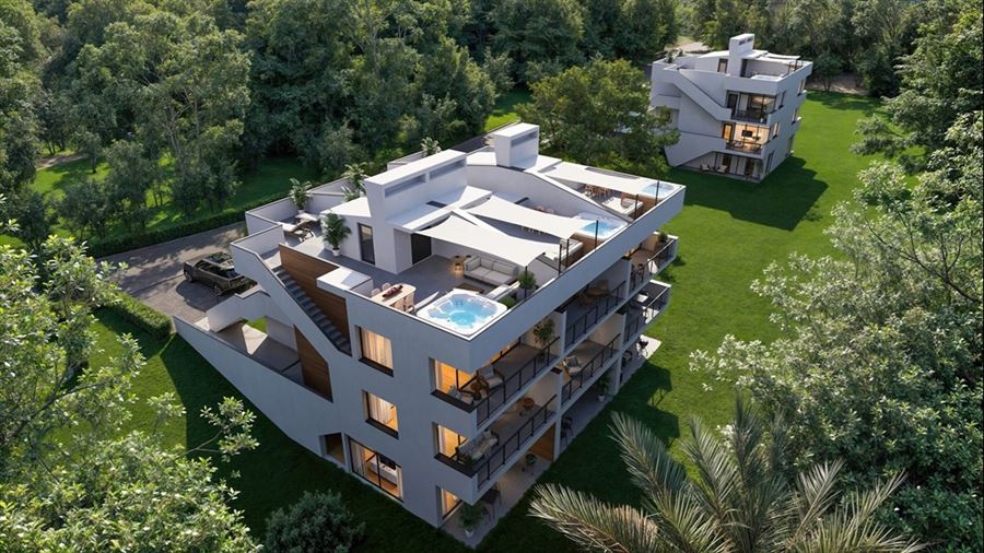 8-1-874af4a4-ed91-452c-89a2-824e75a7febf