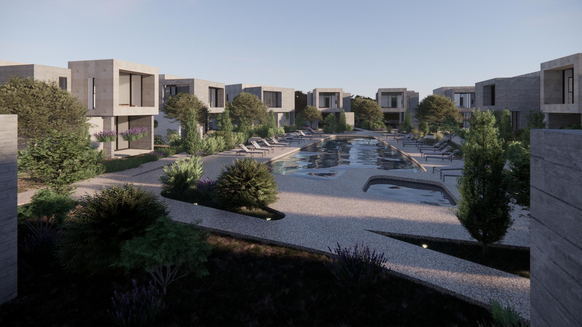 814e08f9bbc97d0b91742eca9e408a4f9dfe385d