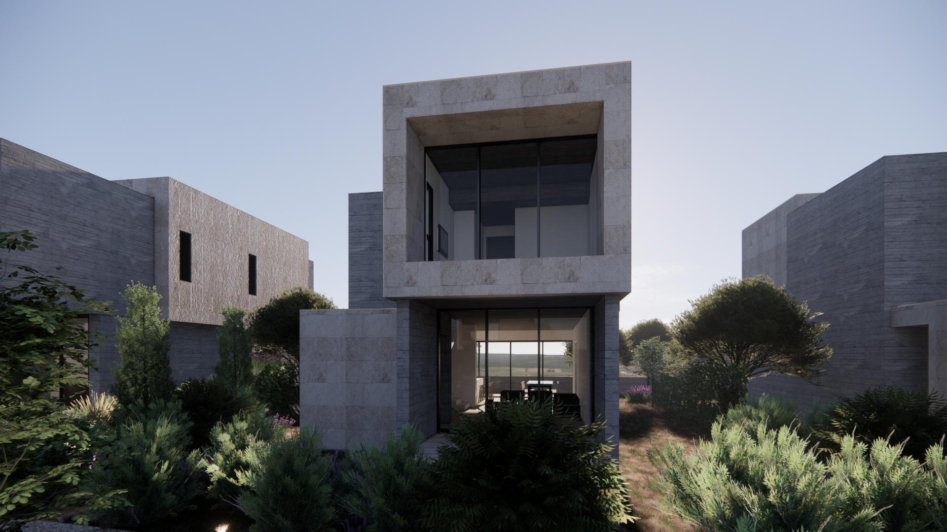 8bf8f2bd94dbf68cf47f338470ab9e9fd86e97ad