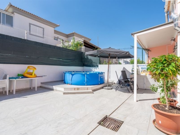 9 1 840a283a 8f28 48da 80a0 a18478f64948