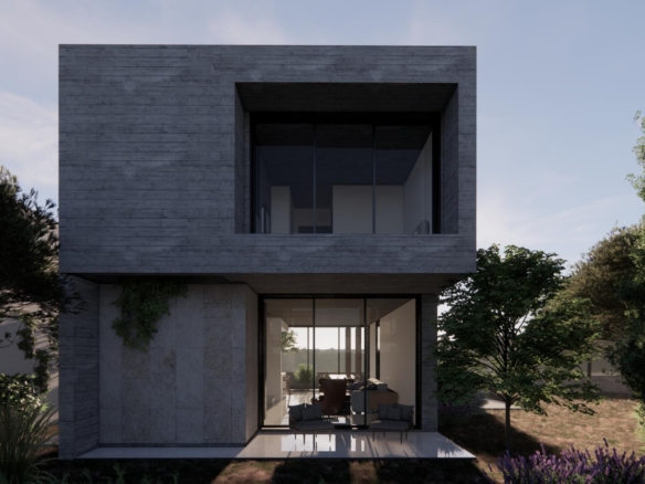 94cad48e0b9fe9b0a2075d2fd09339a8a408fa92