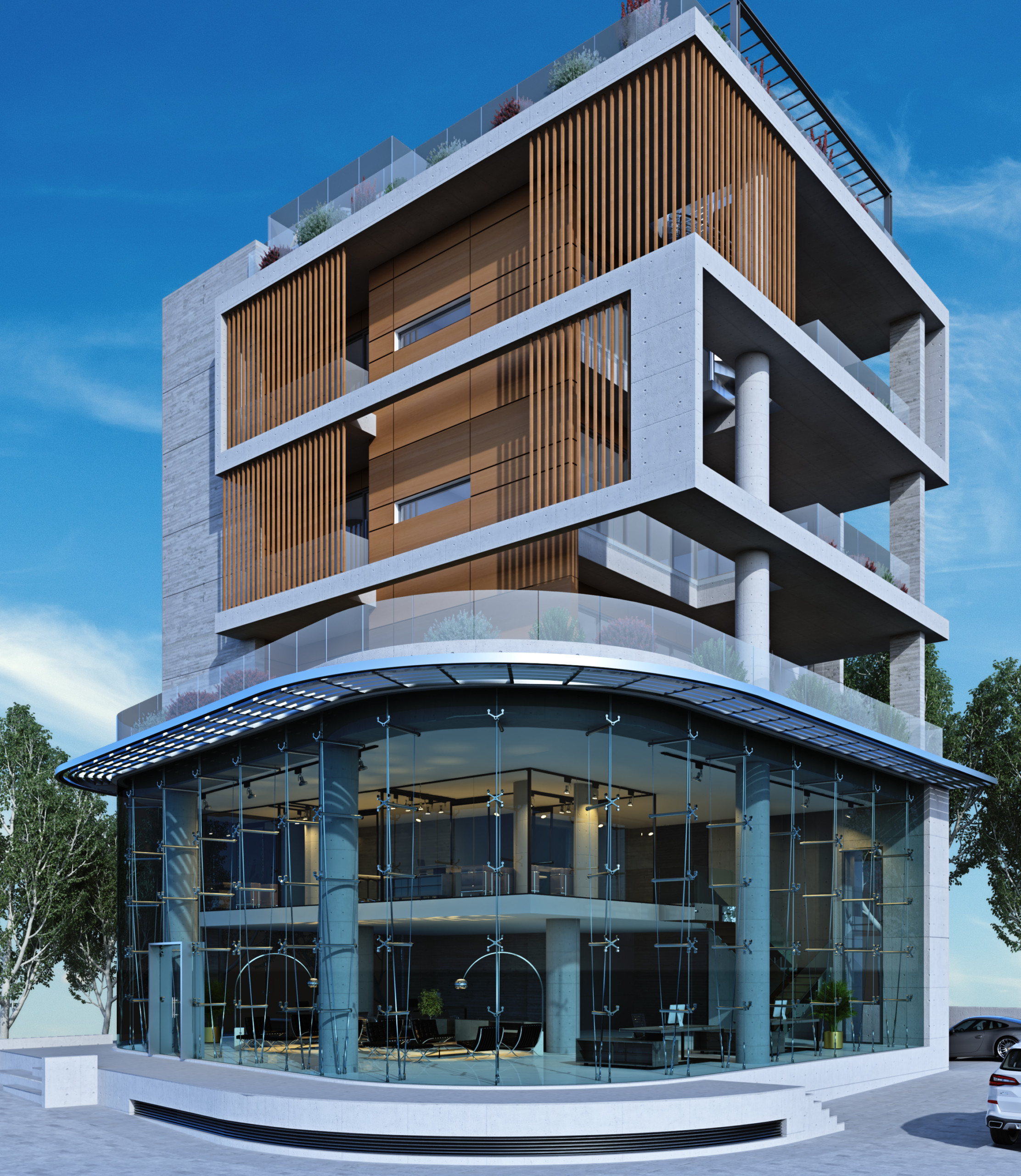 95c86c31de34506dbef90670e6f378e0517cd329-scaled