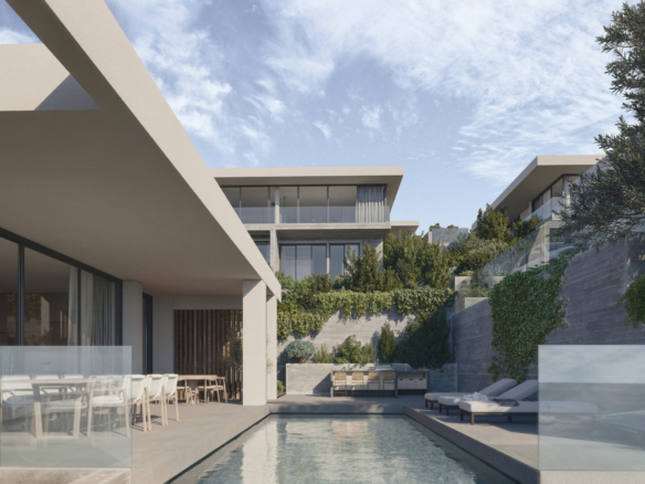 9940520ce2726c739a9b0f308e4ff23bd27be9e7