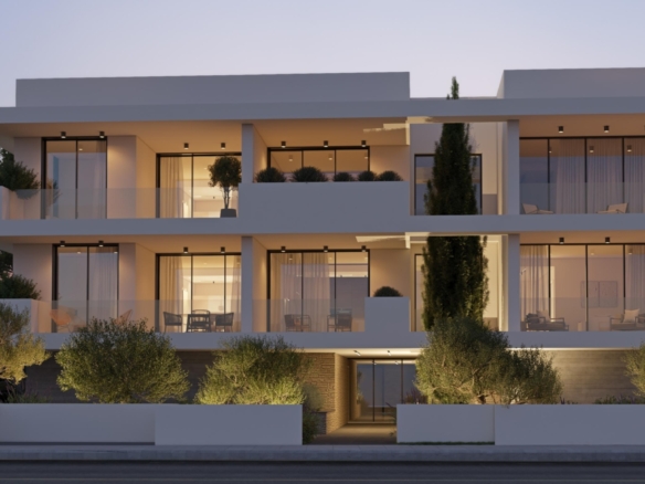 9e8e98099ea53bad8503c62dbc190edf27d01bac scaled 1