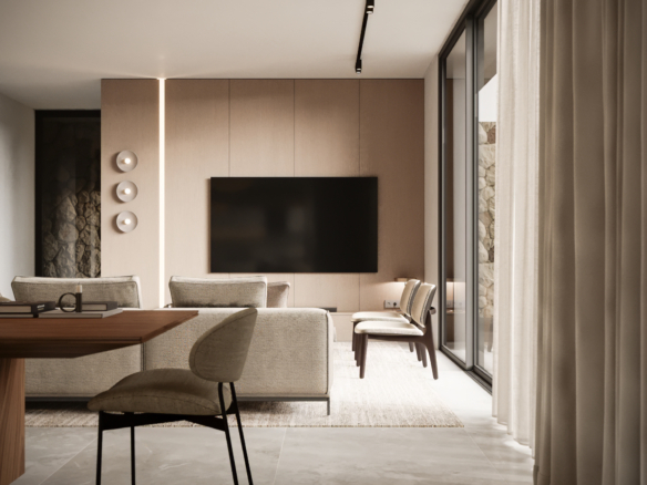 9f4323cd6df23ea98e526a0102547efbe8d0647c