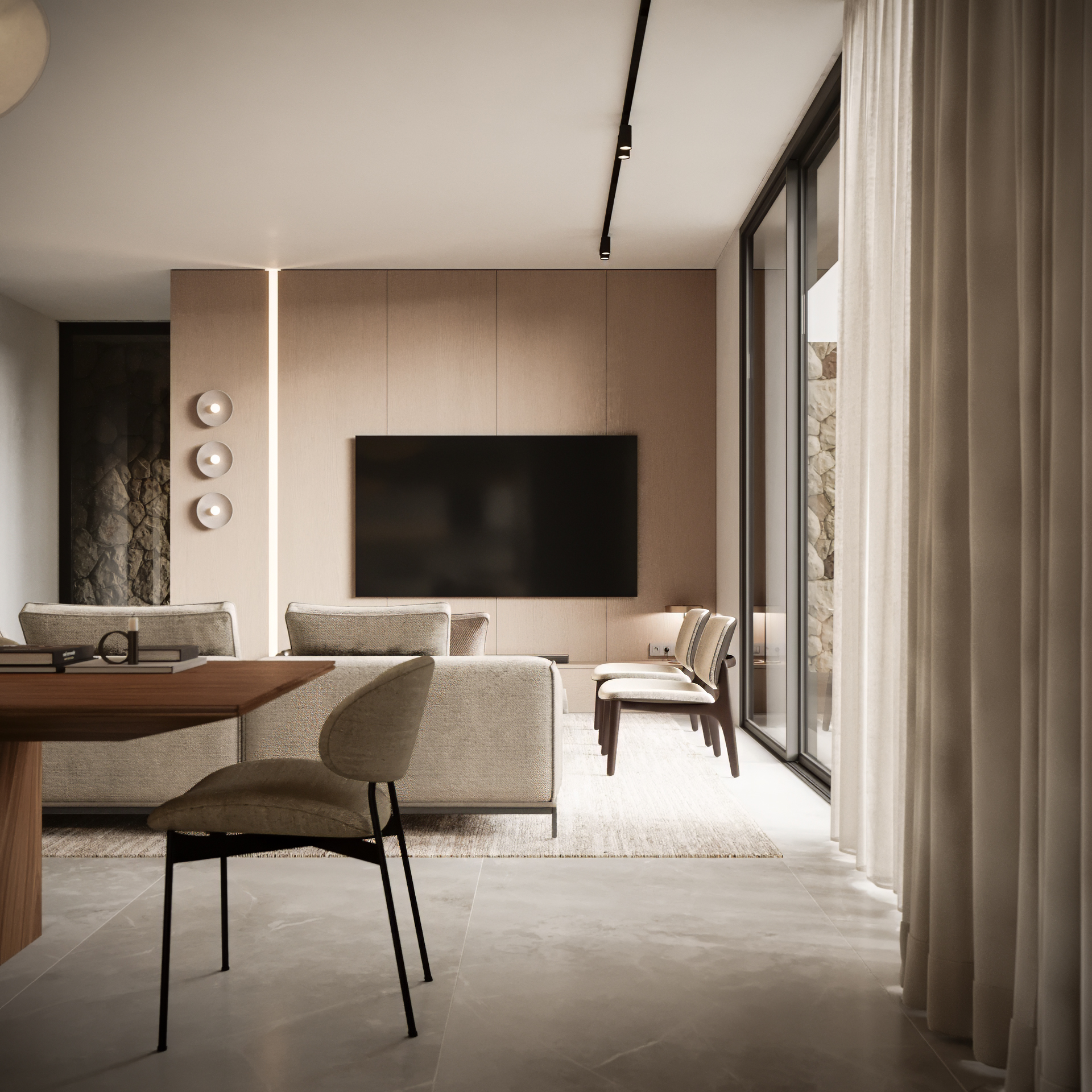 9f4323cd6df23ea98e526a0102547efbe8d0647c