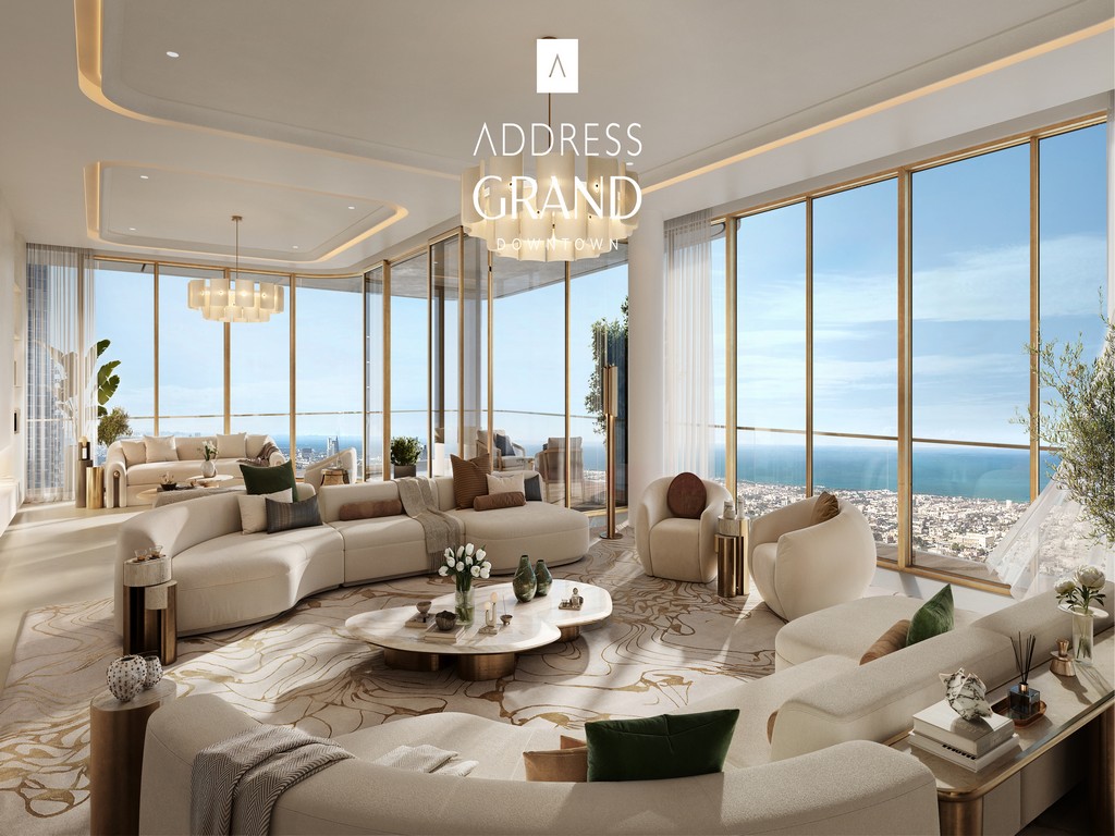 ADDRESS_GRAND_BR11_vispyd-2