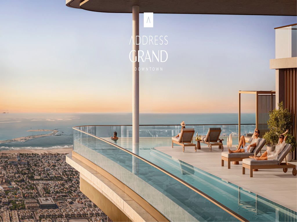 ADDRESS_GRAND_BR9_zmfmcm-1