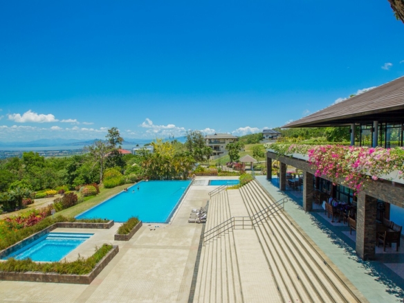 AGE Infinity Pool 4 u3lrwi