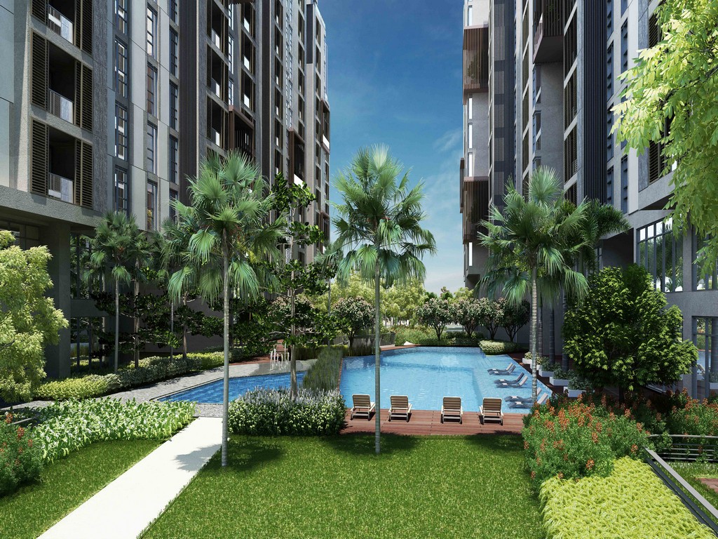 AL_-_Pool_Spine_-_Render_xa6zil-1