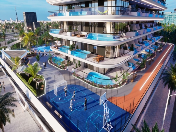 A render 25 esnna5 2