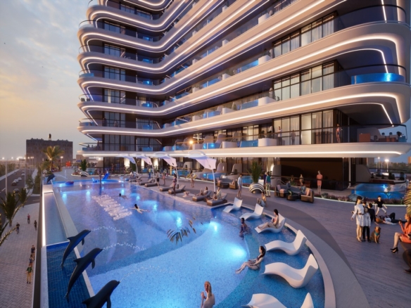 A render 48 hq96jr 1