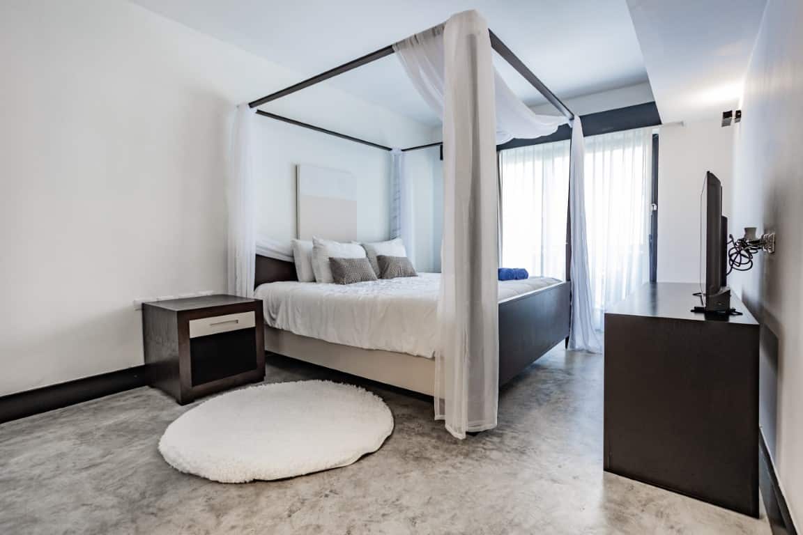 Aldea-Thai-Latest-Jason-2