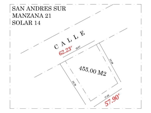 Andres Solar DR edited