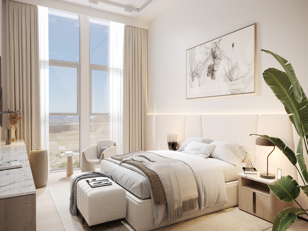 BEDROOM1_-_Copy_gieno1