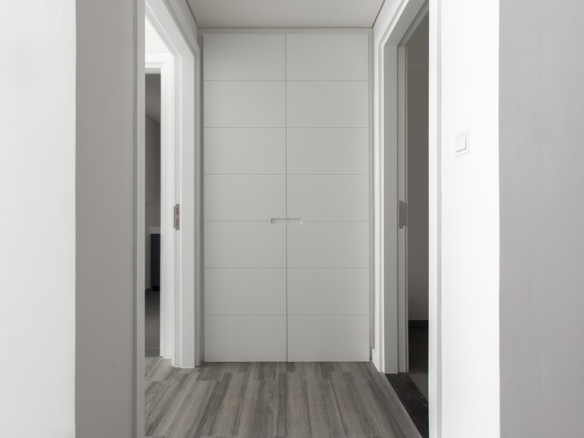 Belgravia 2 Actual Photos Bedroom 2 jqsu2j 3