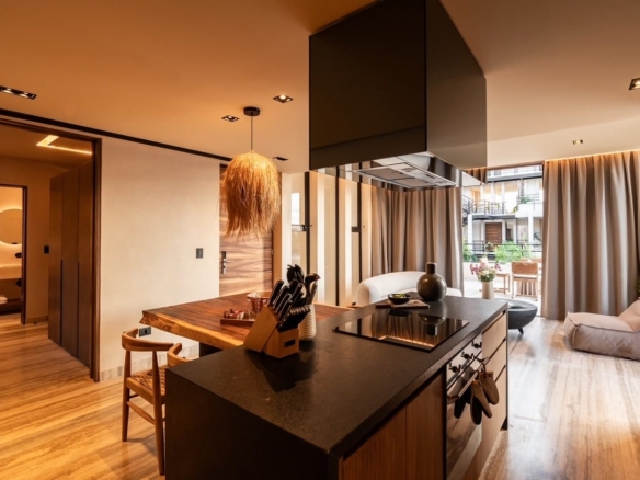 Bespoke Tankah Tulum 2