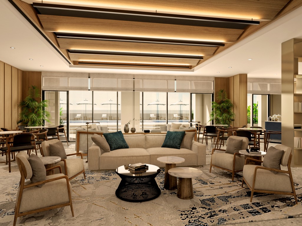 Club_Lounge_view1_25_08_2022_e_e78pjn-2