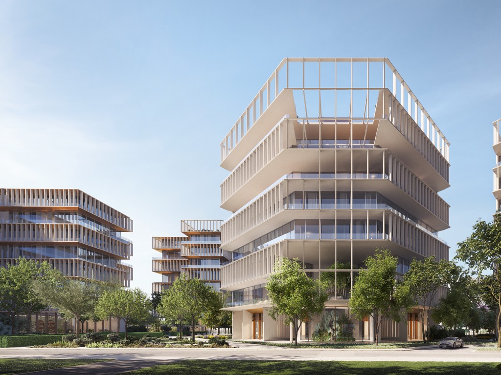 DU100_0022878_VIEW_18_C123_ARRIVAL_n5jnc4