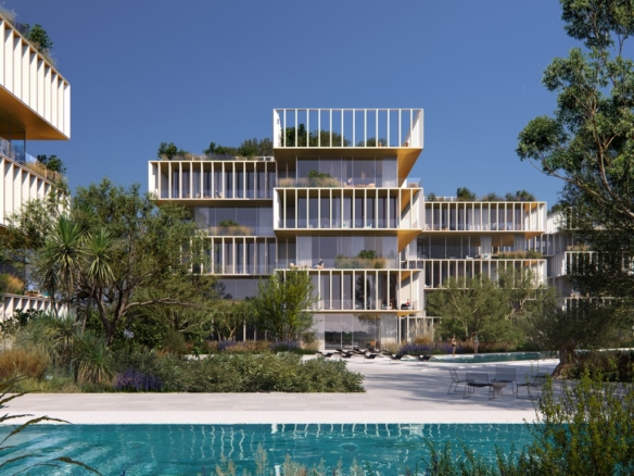 DUBMAG1 CCD Facades Concept Architectural Report July 2021 26 kogfhv 1