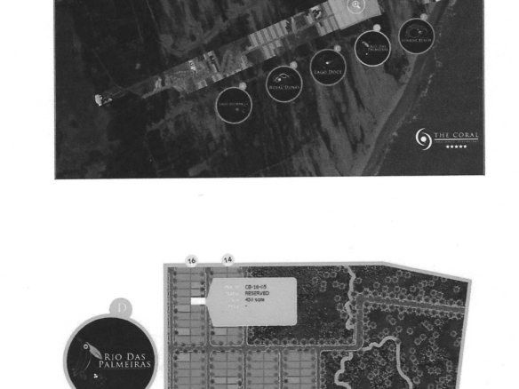 Document 2025 07 14 104700 5