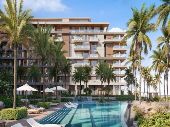 Ellington Cove beach pool kvmct5 2