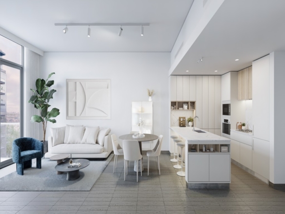 Ellington Kensington Waters Kitchen 01 cih3yw 1