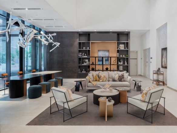 Ellington Properties DT 1 2 ozejki 3