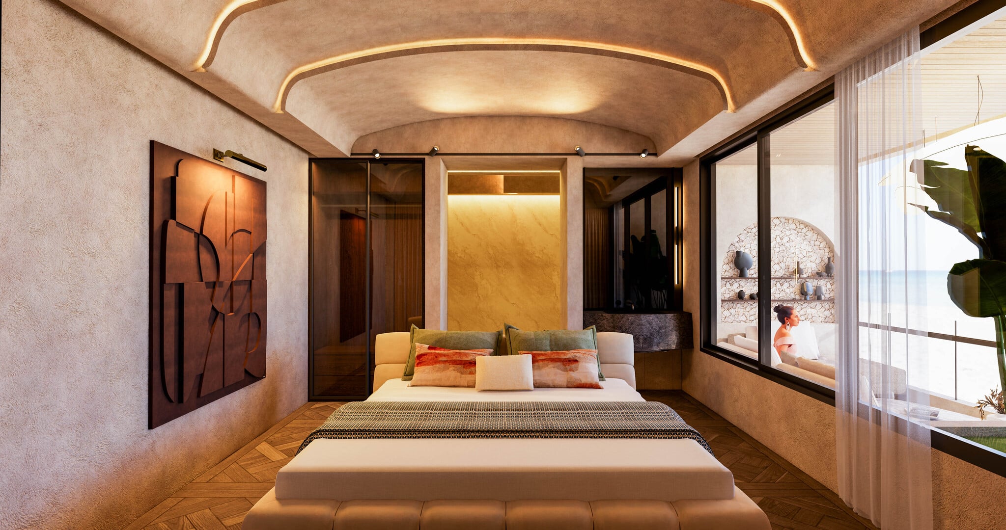 Enscape 2025 02 26 12 30 25