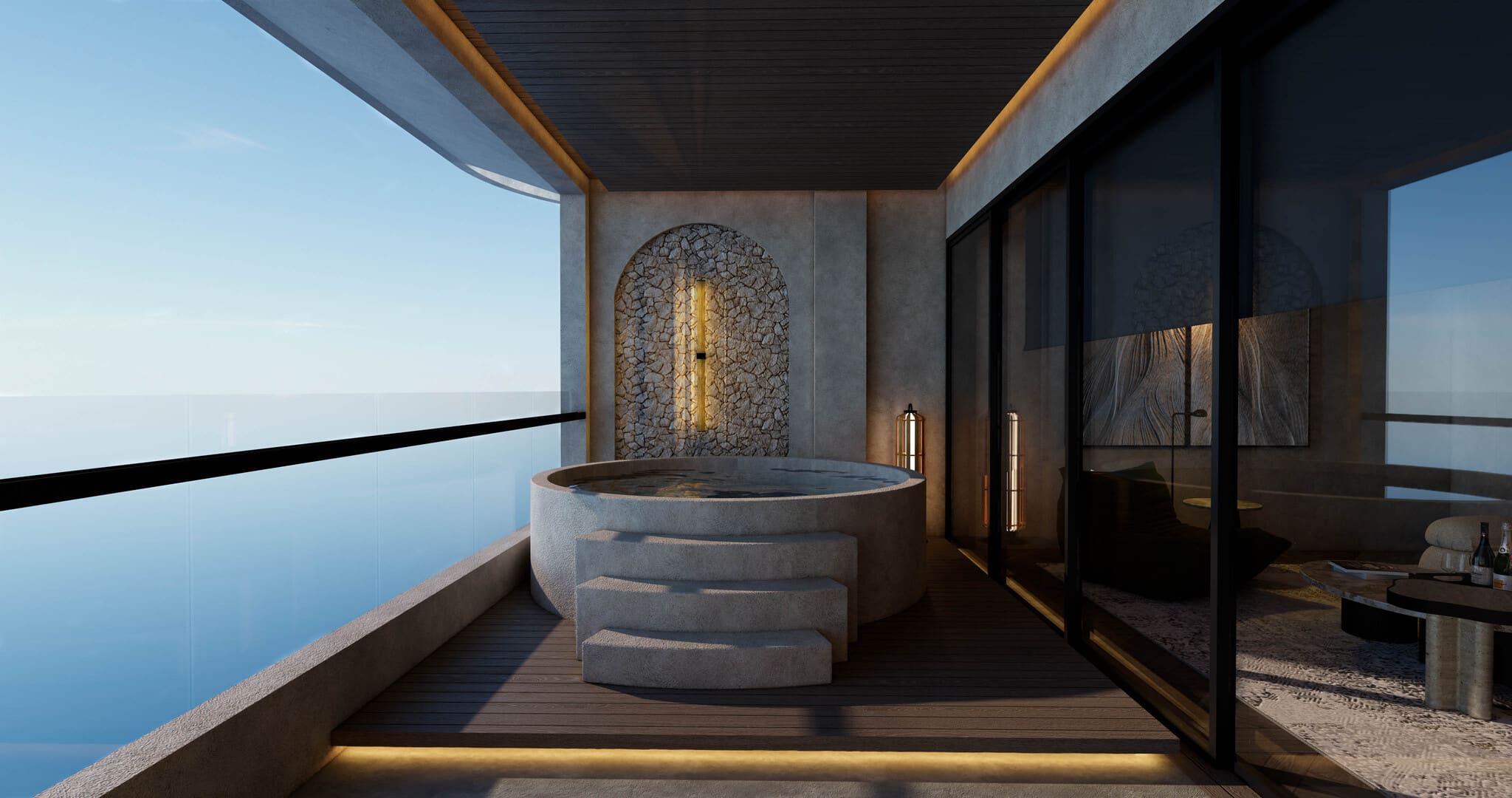 Enscape 2025 02 28 10 06 45 2