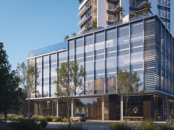 ExteriorEntrance bbp50d 3