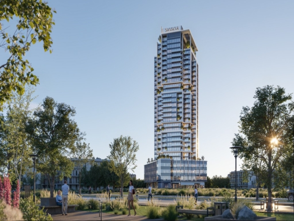 Full building street view 01 1 uckxjn 1