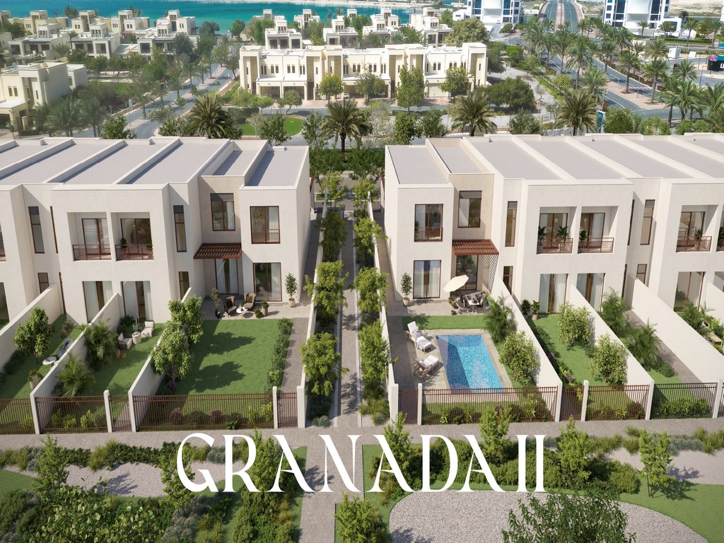 Granada_II_5_wnhshj-1