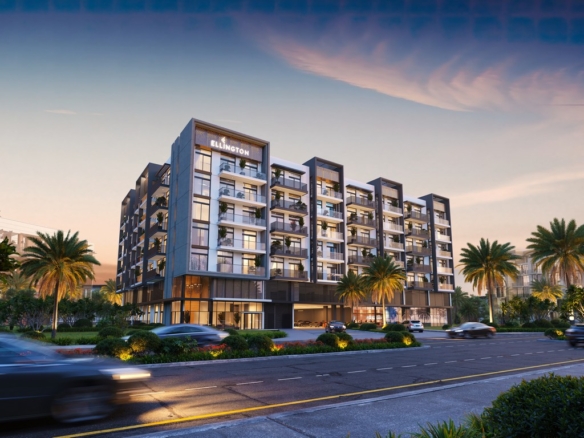 Hamilton House Exterior ila6np 2