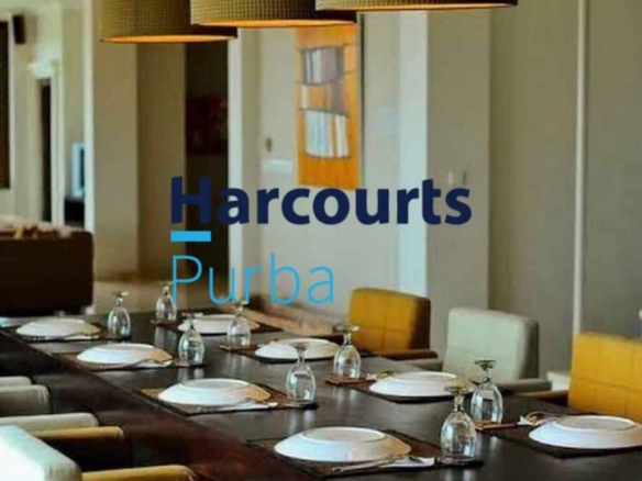 Image00001 129 1920x927 1