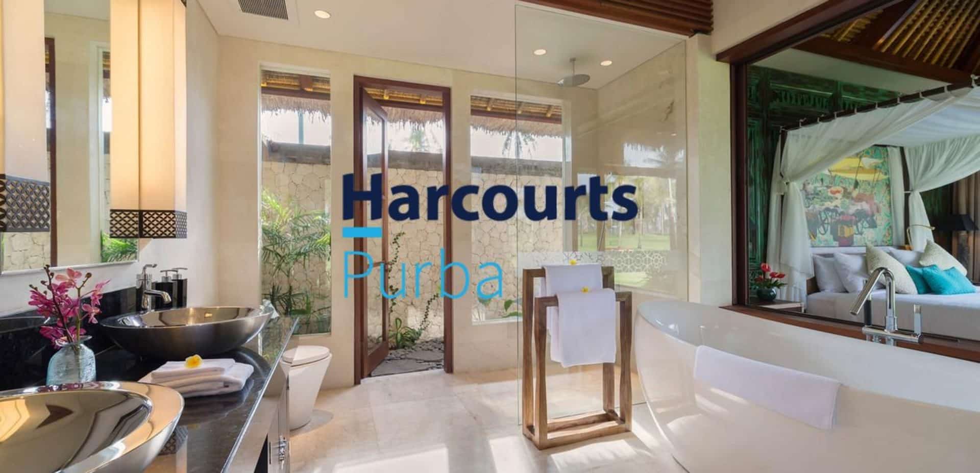 Image0030-5-1920×927-1