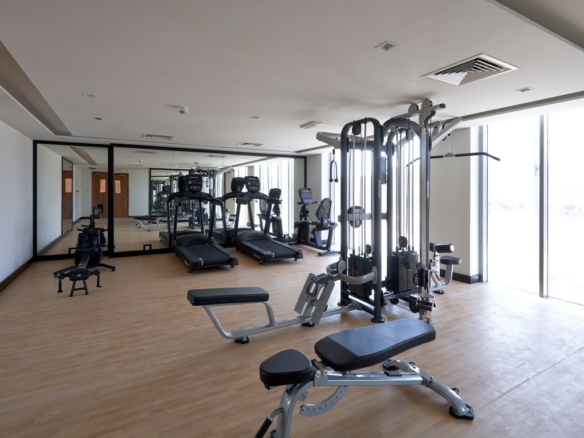 Julphar 017 besplu 1