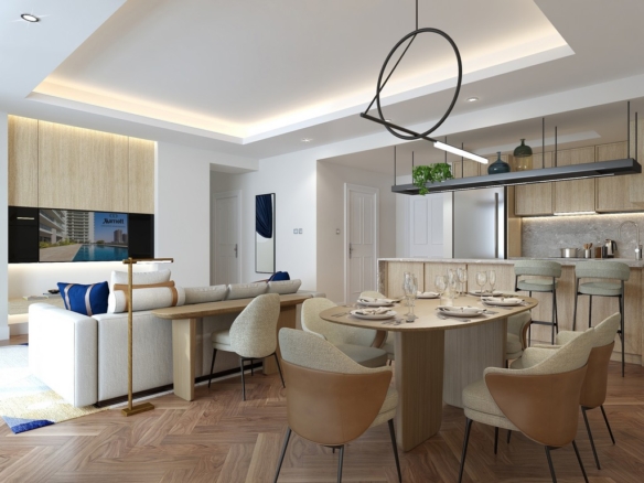 Living Room view 2 10.11.22 hhs0fy 1