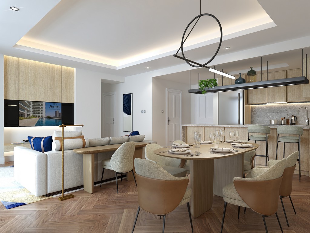 Living_Room_view_2_10.11.22_hhs0fy-1