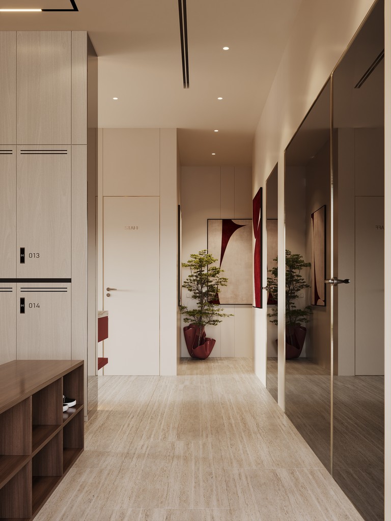 Minimalist_Locker_Elegance_kqvckw-1