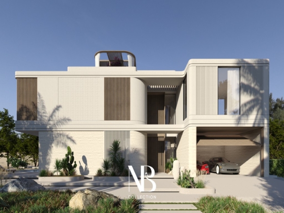 NB Collection Villa B Entrance yhpyvm 1