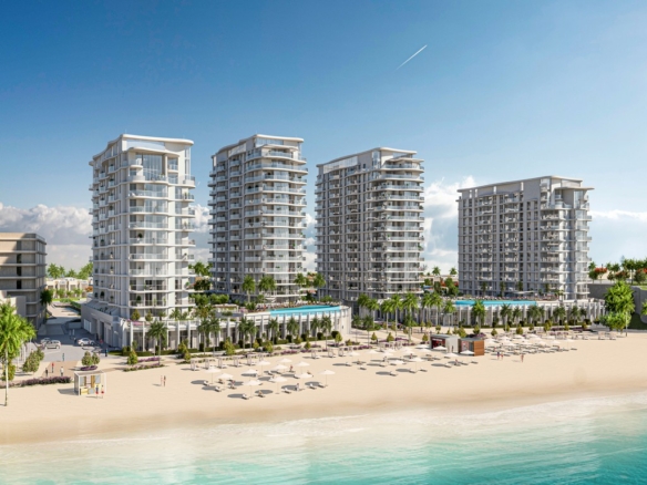 Nasim Lofts u0n90t 1