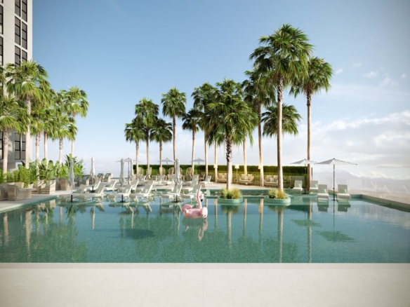 POOL VIEW 1 svhs82 2